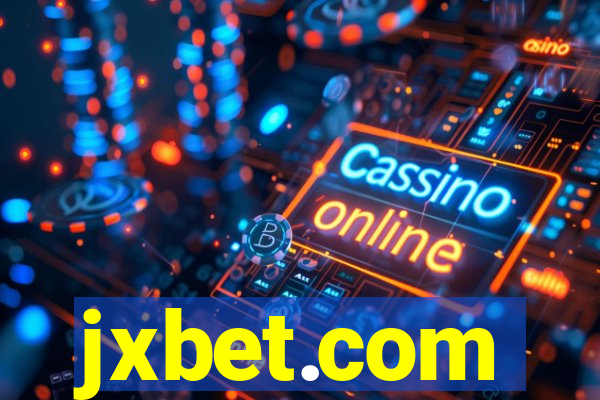 jxbet.com