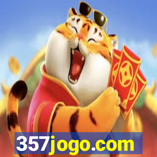 357jogo.com