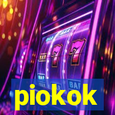 piokok