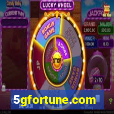 5gfortune.com