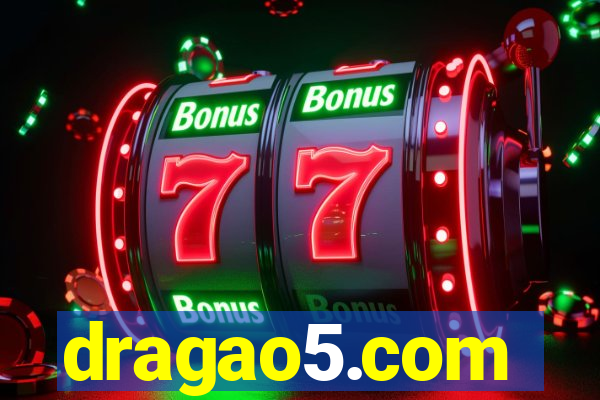 dragao5.com