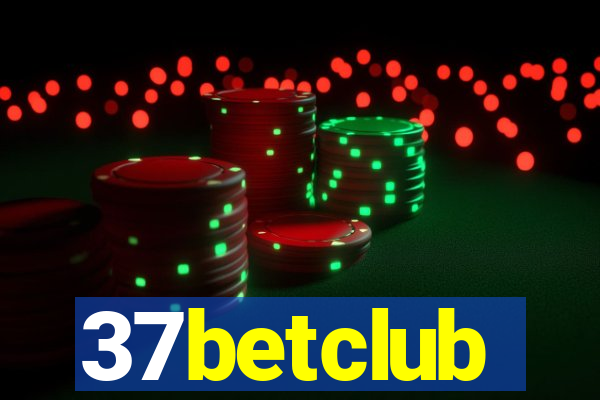 37betclub