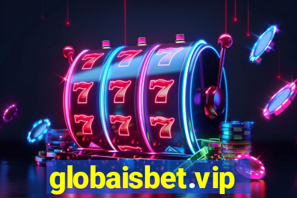 globaisbet.vip