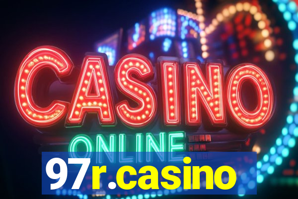 97r.casino