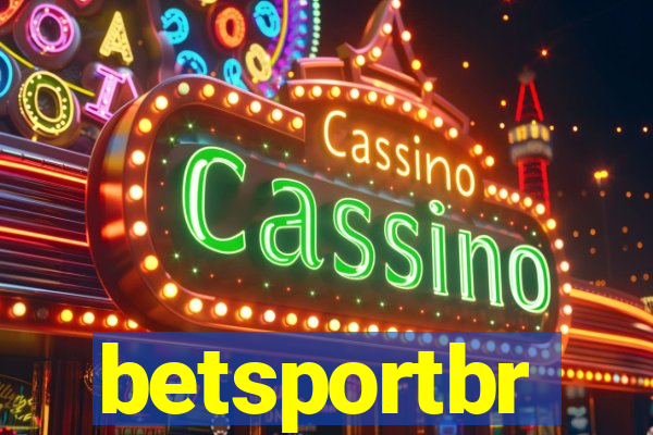 betsportbr