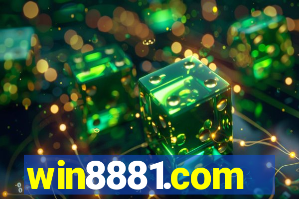 win8881.com