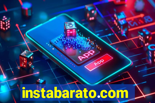 instabarato.com