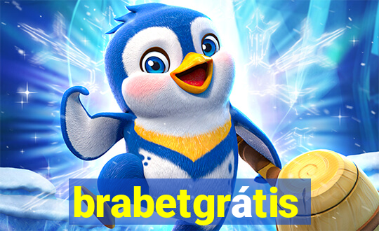 brabetgrátis