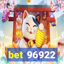 bet 96922