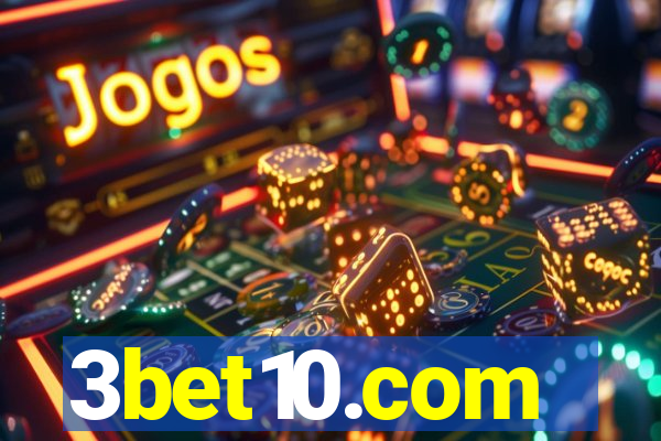 3bet10.com