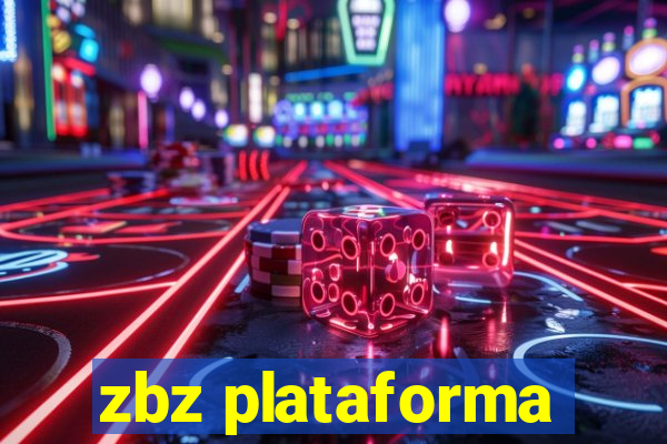 zbz plataforma