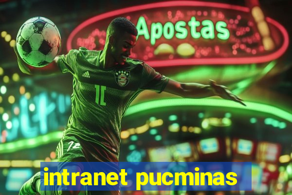 intranet pucminas