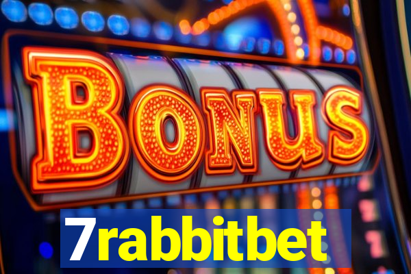 7rabbitbet