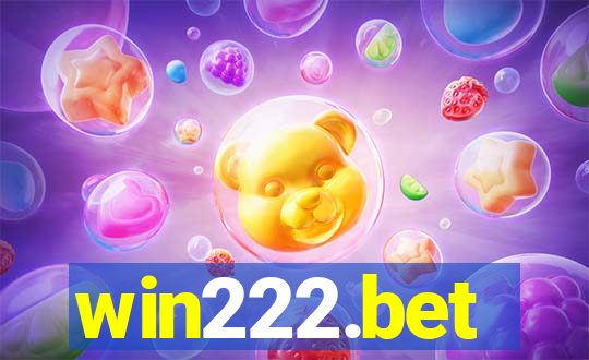 win222.bet