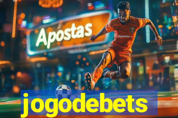 jogodebets