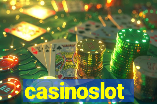 casinoslot