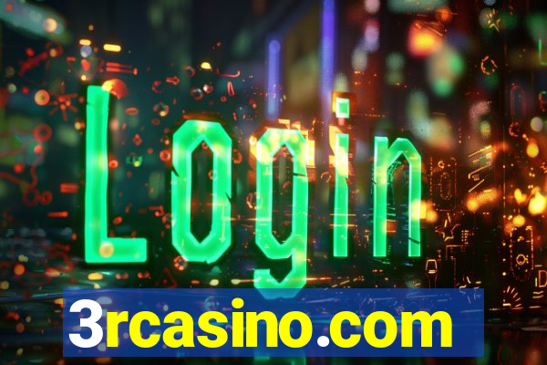 3rcasino.com