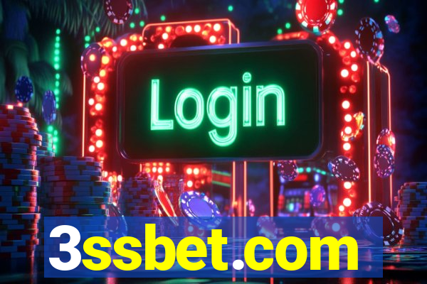 3ssbet.com