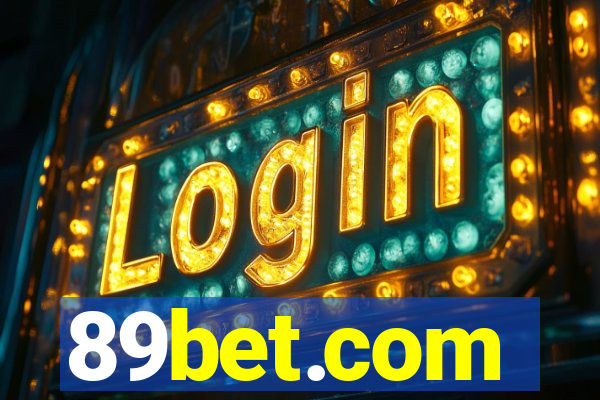 89bet.com