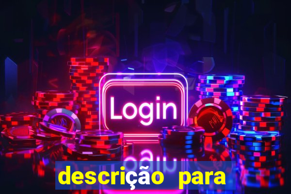 descrição para clash of clans