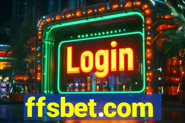 ffsbet.com