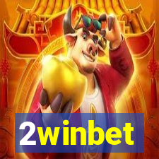 2winbet