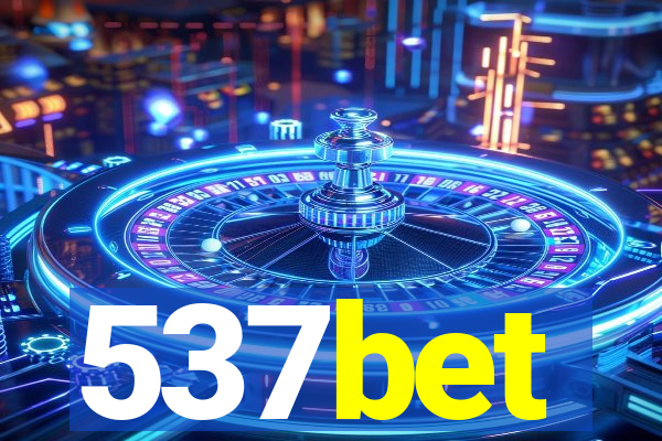 537bet