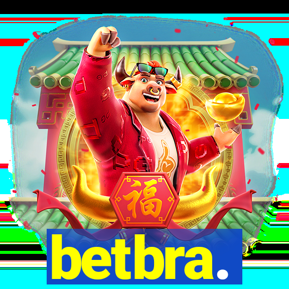 betbra.