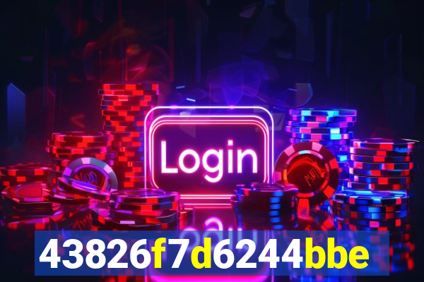 992bet login