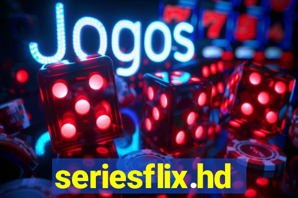 seriesflix.hd