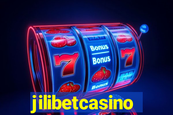 jilibetcasino