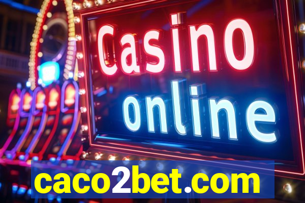 caco2bet.com