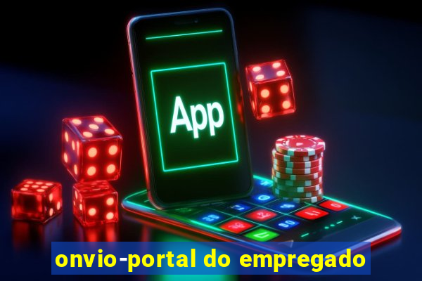 onvio-portal do empregado