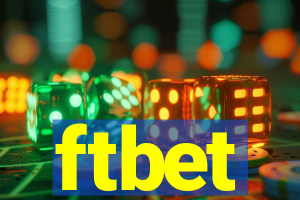 ftbet