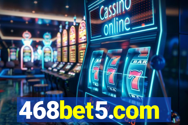 468bet5.com