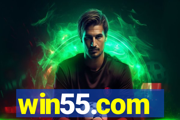 win55.com