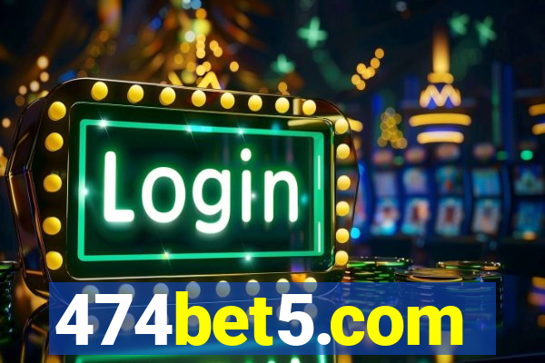 474bet5.com