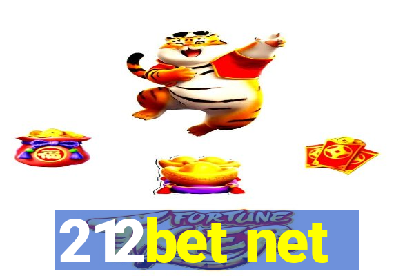 212bet net