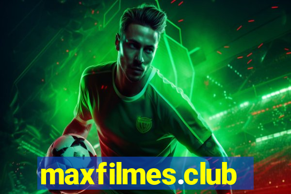 maxfilmes.club