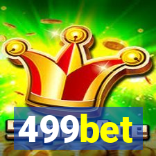 499bet