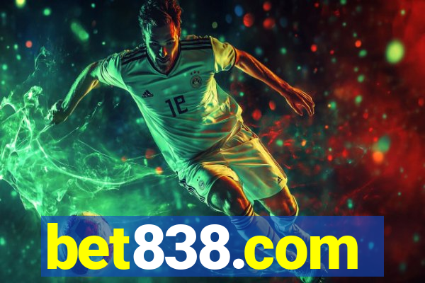 bet838.com