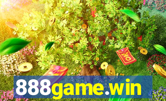 888game.win