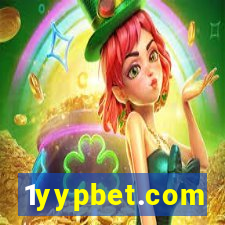 1yypbet.com