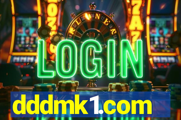 dddmk1.com