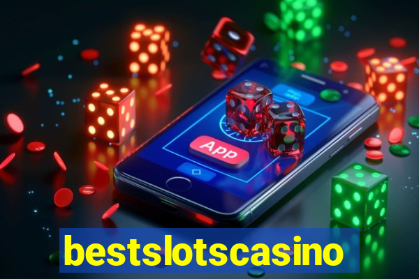 bestslotscasino