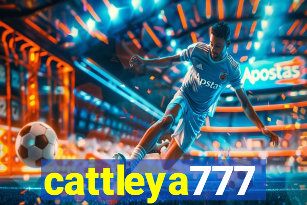 cattleya777