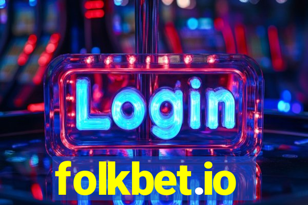 folkbet.io