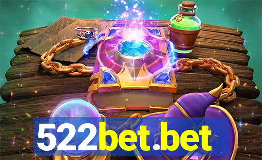 522bet.bet