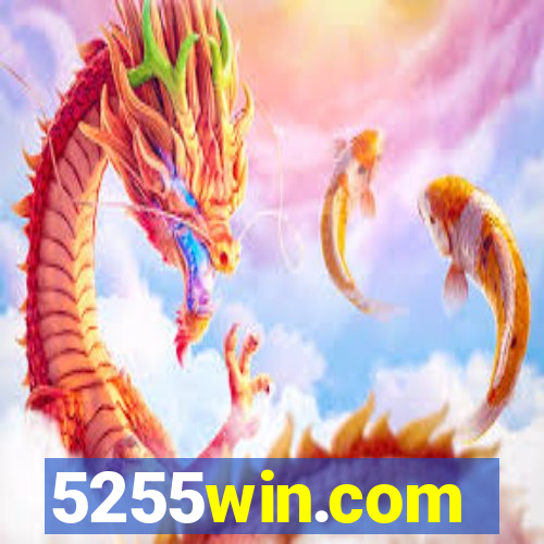 5255win.com