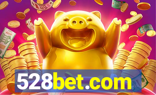 528bet.com